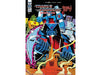 Comic Books IDW Comics - Transformers 84 - Secrets and Lies - 003 - Cover B Coller (Cond. VF-) - 11971 - Cardboard Memories Inc.