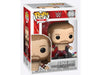 Action Figures and Toys POP! - WWE - Edge - Cardboard Memories Inc.