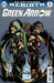 Comic Books DC Comics - Green Arrow (2016 5th Series) 019 - Cover B Variant Edition (Cond. FN) - 4281 - Cardboard Memories Inc.