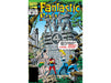 Comic Books Marvel Comics - Fantastic Four 389 - 6421 - Cardboard Memories Inc.