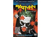 Comic Books, Hardcovers & Trade Paperbacks DC Comics - Batman - The War of Jokes and Riddles - Volume 4 - Cardboard Memories Inc.