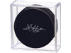 Supplies Ultra Pro - Regulation Puck Display UV Protection - Cardboard Memories Inc.