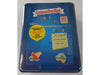 Sports Cards Topps - 2021 - Garbage Pail Kids - Series 1 - Food Fight - Collectors Edition Trading Card Tin - Cardboard Memories Inc.