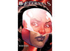 Comic Books Marvel Comics - Eternals 003 (Cond. VF-) - 9390 - Cardboard Memories Inc.