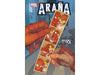 Comic Books Marvel Comics - Arana the Heart of the Spider 004 - 6825 - Cardboard Memories Inc.