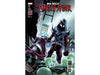 Comic Books Marvel Comics - Ben Reilly: The Scarlet Spider 018 - 4887 - Cardboard Memories Inc.