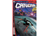 Comic Books DC Comics - Future State - Catwoman 001 - 4667 - Cardboard Memories Inc.