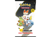 Trading Card Games Pokemon - Galar Region - First Partner Pack - Cardboard Memories Inc.