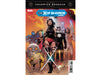 Comic Books Marvel Comics - Hellions 005 - XOS (Cond. VF-) - 12237 - Cardboard Memories Inc.