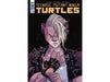 Comic Books, Hardcovers & Trade Paperbacks IDW - TMNT Ongoing 104 - CVR A Campbell Variant Edition (Cond. VF-) - 10975 - Cardboard Memories Inc.