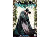 Comic Books, Hardcovers & Trade Paperbacks DC Comics - Batman - The Wedding - Volume 7 - Cardboard Memories Inc.