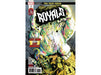 Comic Books Marvel Comics - Royals 012 (Cond. VF-) - 7217 - Cardboard Memories Inc.