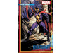 Comic Books Marvel Comics - Heroes Reborn 005 of 7 - Bagley Connecting Variant Edition (Cond. VF-) - 18702 - Cardboard Memories Inc.