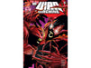 Comic Books Marvel Comics - War Machine 23 - 5998 - Cardboard Memories Inc.