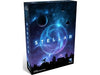 Board Games Renegade Game Studios - Stellar - Cardboard Memories Inc.