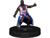 Collectible Miniature Games Wizkids - WWE - HeroClix - Wave 2 - Big E Expansion Pack - Cardboard Memories Inc.