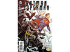 Comic Books DC Comics - Batman Superman 028 (Cond. VF-) - 4008 - Cardboard Memories Inc.