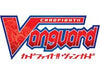 Trading Card Games Bushiroad - Cardfight!! Vanguard - Revival Selection Special Series - Booster Box - Cardboard Memories Inc.