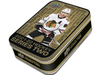 Sports Cards Upper Deck - 2021-22 - Hockey - Series 2 - Tin - Cardboard Memories Inc.