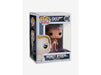 Action Figures and Toys POP! - Movies - 007 - Honey Ryder From Dr. No - Cardboard Memories Inc.