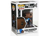 Action Figures and Toys POP! - Movies - Get Out - Chris Washington - Cardboard Memories Inc.
