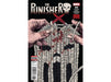 Comic Books, Hardcovers & Trade Paperbacks Marvel Comics - The Punisher (2016 11th Series) 008 (Cond. FN+) - 1943 - Cardboard Memories Inc.