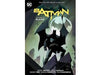 Comic Books, Hardcovers & Trade Paperbacks DC Comics - Batman - Bloom - Volume 9 - Cardboard Memories Inc.
