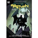 Comic Books, Hardcovers & Trade Paperbacks DC Comics - Batman - Bloom - Volume 9 - Cardboard Memories Inc.