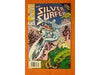 Comic Books Marvel Comics - Silver Surfer 094 - 6590 - Cardboard Memories Inc.