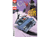 Comic Books DC Comics - Catwoman 027 (Cond. VF-) - 8887 - Cardboard Memories Inc.