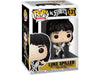 Action Figures and Toys POP! - Music - The Struts - Luke Spiller - Cardboard Memories Inc.