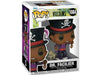 Action Figures and Toys POP! - Disney - Villains - Dr. Facilier - Cardboard Memories Inc.