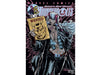 Comic Books Marvel Comics - Thunderbolts 063 - 6098 - Cardboard Memories Inc.