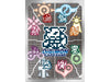 collectible card game Bandai - Digimon - Tamers Evolution Box - Cardboard Memories Inc.