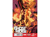 Comic Books Marvel Comics - All-New Ghost Rider 09 - 5019 - Cardboard Memories Inc.