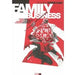 Comic Books, Hardcovers & Trade Paperbacks Marvel Comics - Amazing Spider-Man - Family Business - HC0009 - Cardboard Memories Inc.