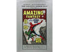 Comic Books, Hardcovers & Trade Paperbacks Marvel Comics - Marvel Masterworks The Amazing Spider-Man - Amazing Fantasy - Volume 1 - Cardboard Memories Inc.