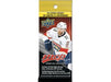 Sports Cards Upper Deck - 2022-23 - Hockey - MVP - Fat Pack Box - Cardboard Memories Inc.