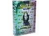 Trading Card Games Metazoo - Wilderness - 1st Edition - Theme Deck - Father Time - Cardboard Memories Inc.