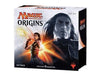 Trading Card Games Magic the Gathering - Origins - Fat Pack - Cardboard Memories Inc.