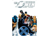 Comic Books Marvel Comics - Astonishing X-Men (2005) 012 (Cond. VG-) - 12626 - Cardboard Memories Inc.