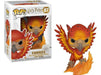 Action Figures and Toys POP! - Movies - Harry Potter - Fawkes - Cardboard Memories Inc.