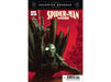 Comic Books Marvel Comics - Spider-Man Noir (2020) 004 (Cond. VF-) - 5042 |
Cardboard Memories Inc.
75960609743200411