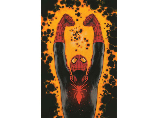 Comic Books Marvel Comics - Superior Spider-Man 03 - 3933 - Cardboard Memories Inc.