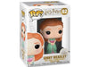 Action Figures and Toys POP! - Movies - Harry Potter - Ginny Weasley - Cardboard Memories Inc.