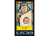 Sports Cards Topps - 2021 - Baseball - Allen and Ginter - Hobby Box - Cardboard Memories Inc.