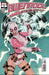 Comic Books Marvel Comics - Gwenpool Strikes Back (2019) 004 of 5 (Cond. FN) - 4203 - Cardboard Memories Inc.