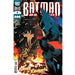 Comic Books DC Comics - Batman Beyond 049 (Cond. VF-) - 12311 - Cardboard Memories Inc.