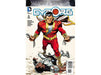 Comic Books DC Comics - Cyborg 009 - 1517 - Cardboard Memories Inc.