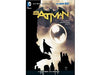 Comic Books, Hardcovers & Trade Paperbacks DC Comics - Batman - Graveyard Shift - Volume 6 - TP0061 - Cardboard Memories Inc.